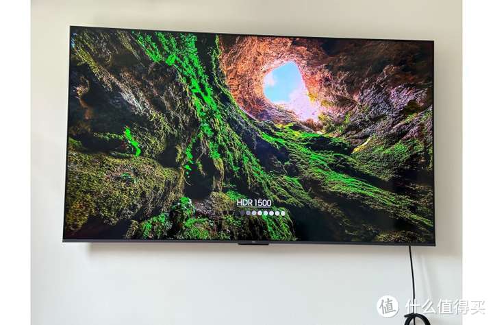 淘宝数据省电_淘宝网的省电神器是什么原理_淘宝省电神器有用吗