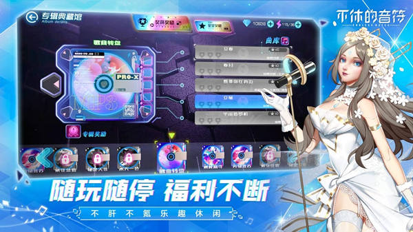 雨林木风一键装机出错_雨林木风sp1 64位装机_雨林木风装机大师