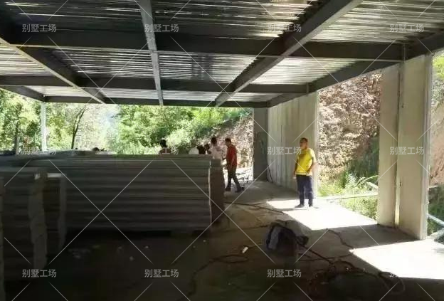 1596598541124783.png 微信截图_20200805111007_副本.png