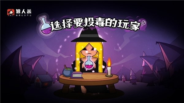 域名dns劫持怎么办_域名劫持 dns投毒_域名劫持犯法吗