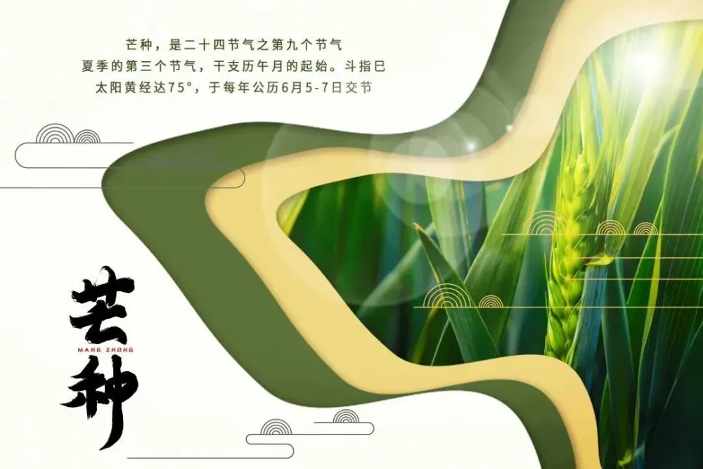 腾讯dnf_腾讯dnf移动版最新消息_腾讯dnf什么时候上线