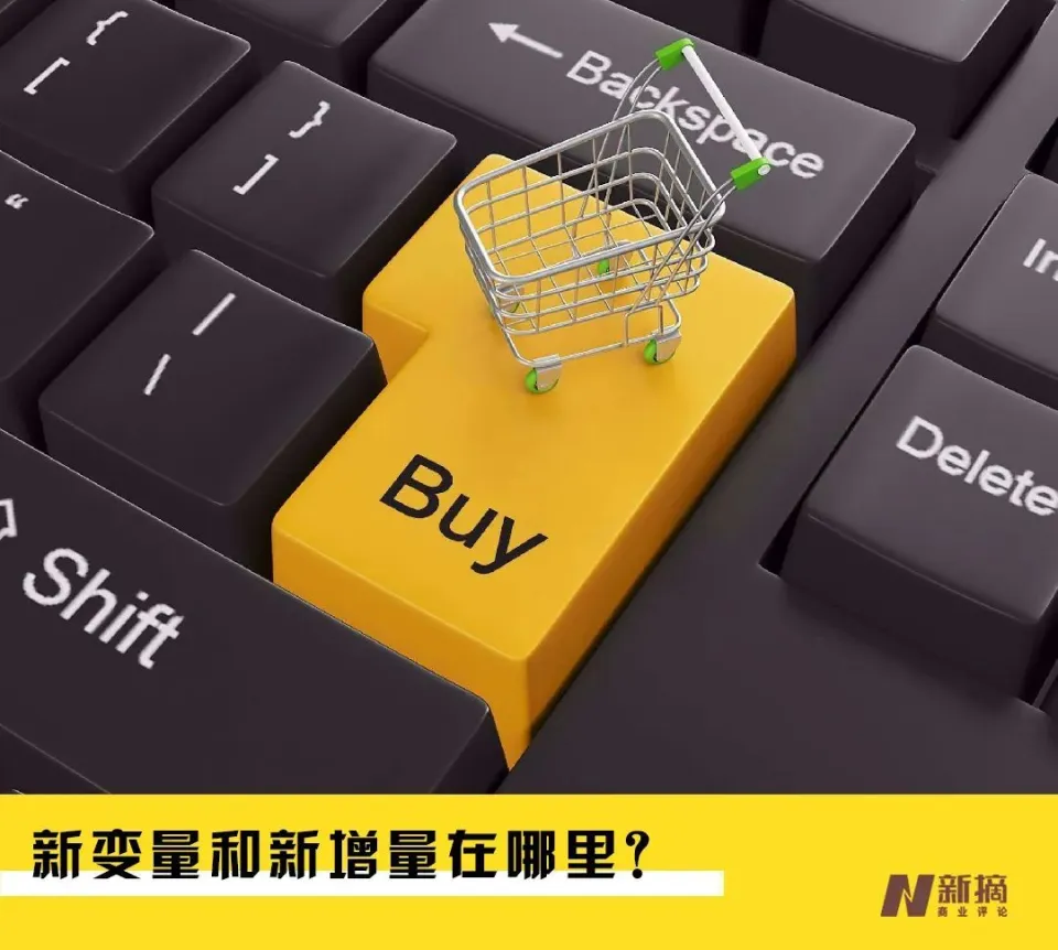 汉潮科技_汉潮科技有限公司_汉潮多用户商城系统