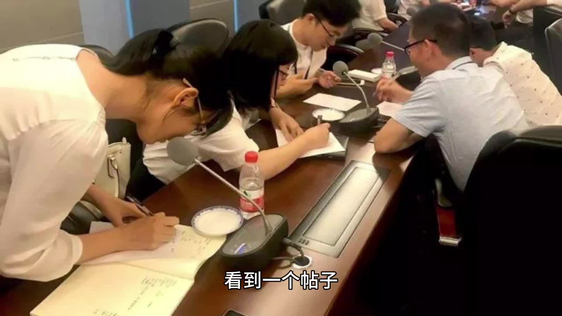 华为游戏_华为游戏今天怎么了_华为玩游戏