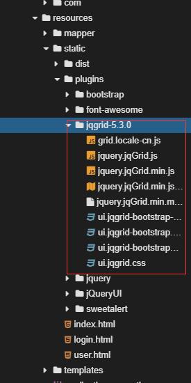 bootpage_bootpag_bootpag