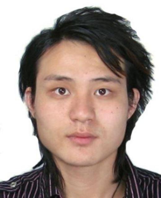 身份大证大全_证件号大全身份证_16岁以上身份证号大全