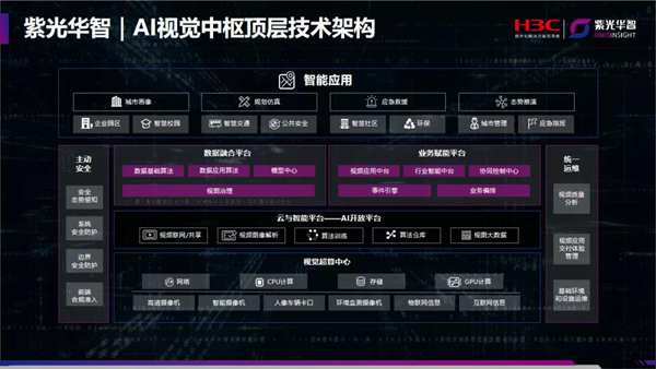 重庆新视通科技有限公司_重庆新视通科技有限公司_重庆新视通科技有限公司