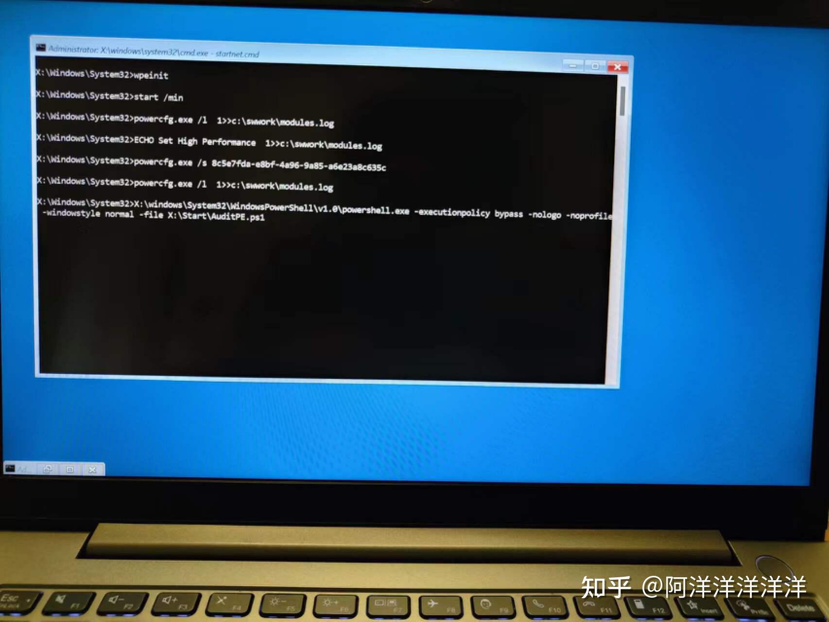 刷笔记本电脑_刷笔记本bios_笔记本刷chrome os