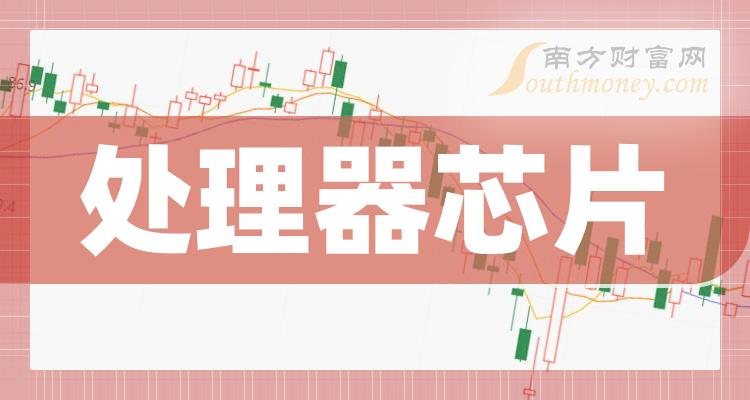 全志t7处理器_全志t7处理器_全志t7处理器