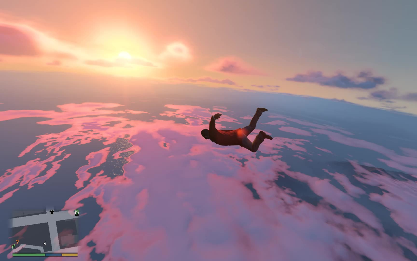 盗版gta5多大_gta5盗版多大内存_gta5盗版比正版流畅