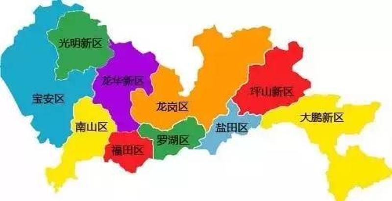 mapinfo 如何得到一个行政区地图_地图行政范围准确_地图行政区域