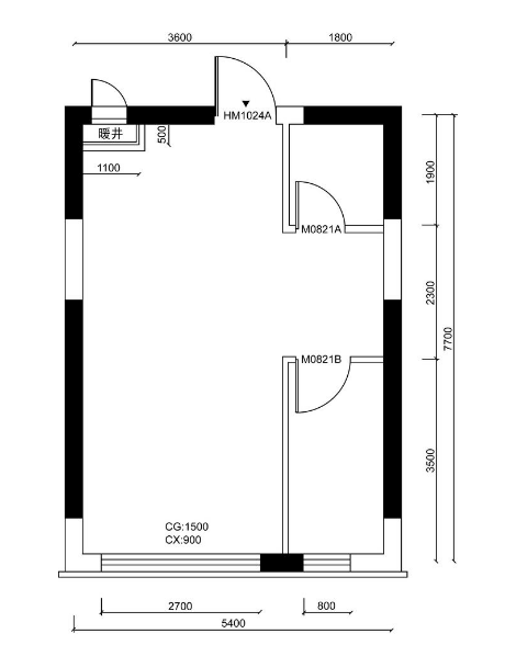 1559032225419172.png 微信截图_20190528162127.png