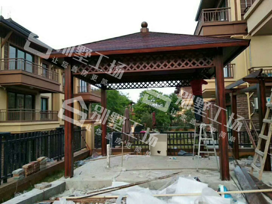 防腐木凉亭1492.jpg