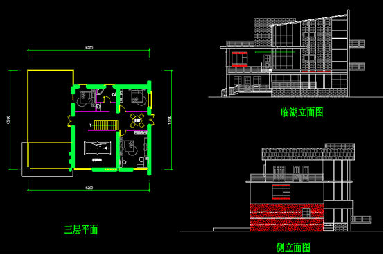 1554779461757267.png 案例98210.png