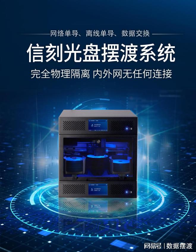 驱动包是什么意思_驱动包怎么安装_oracle10g驱动jar包