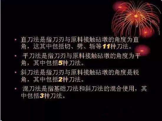 万家乐说明书_万家乐10uf1使用说明书_万家乐10k3说明书
