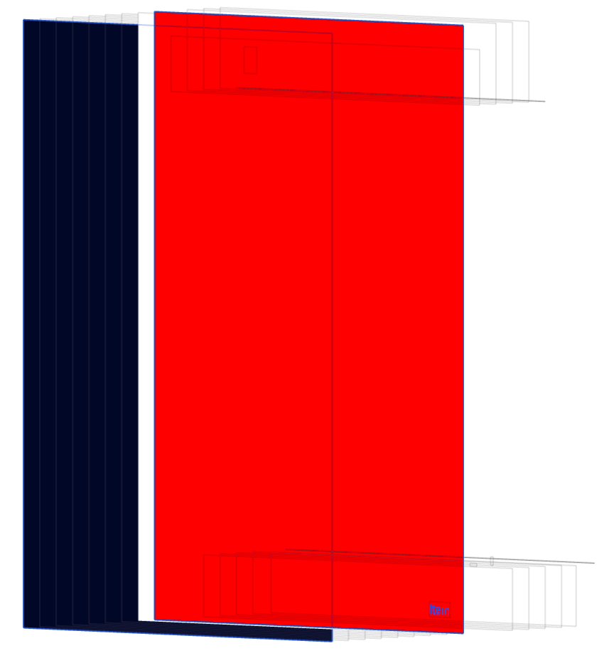 swift tabbar_tabbar是什么意思_qttabbar