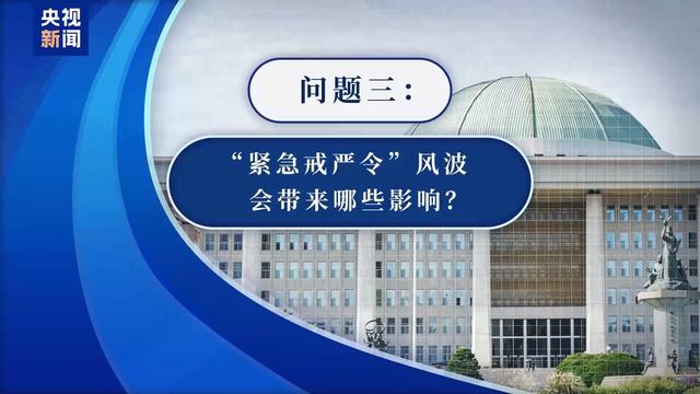 韩国的6小时40分