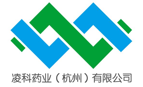 北京朝阳区内分泌科医院_北京朝阳医院内分泌科_朝阳医院妇科内分泌医生出诊