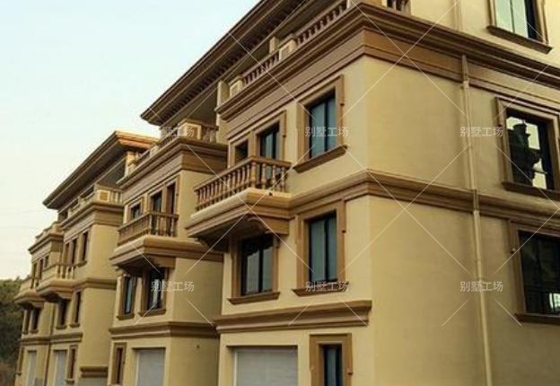 微信截图_20200304163435.png