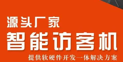 中国电信身份证查询_电信卡身份证查询_电信号码身份信息查询