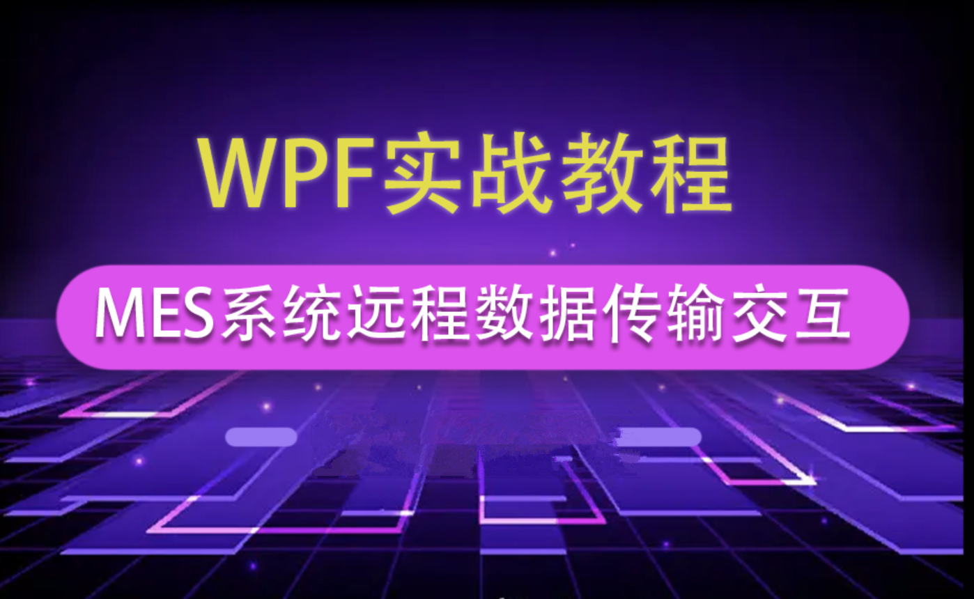 目前操作系统最高版本_现在最新的操作系统_操作最新系统现在还能用吗