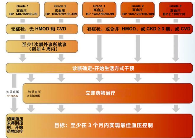 治克罗恩最有用的新药_罗恩克病_罗克恩病能治好吗