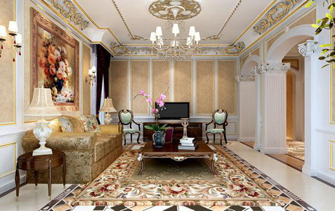 1537521612616404.jpg 3(14).jpg