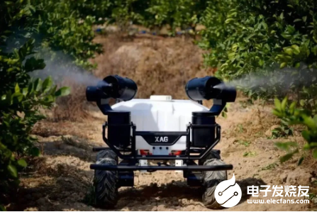 电子地图是怎么绘制的_绘制地图电子是什么软件_电子地图要素