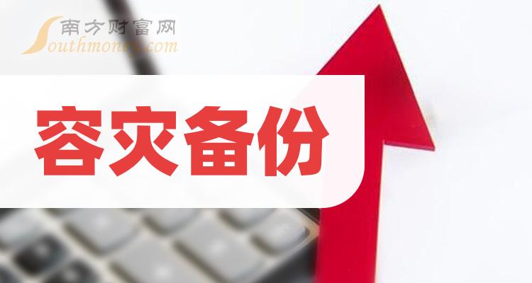 受损恢复图片大全_图片受损怎么恢复_如何修复受损图片