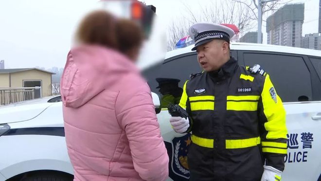 三轮车监控器_路口三轮监控车怎么开_路口监控三轮车