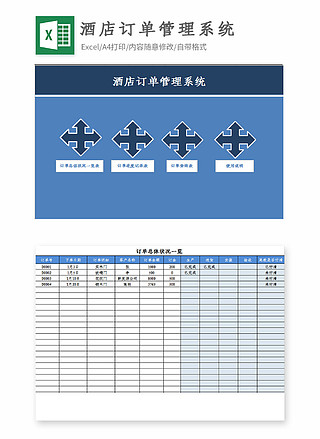 泰能eyou酒店管理系统_泰能酒店软件_北京泰能酒店管理系统官网