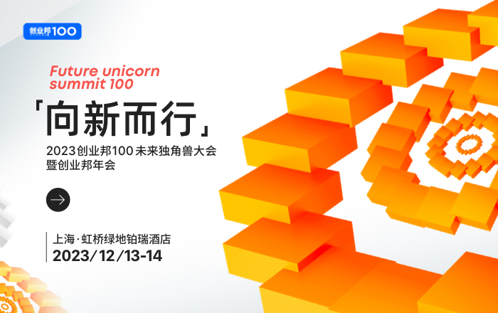 windows8专业版怎么样_专业版win10价格_windows8专业版价格