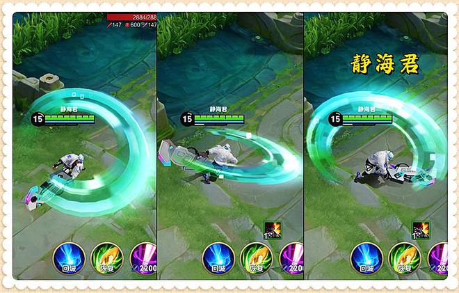 windows升级后蓝屏_win7系统更新蓝屏_win7更新后蓝屏