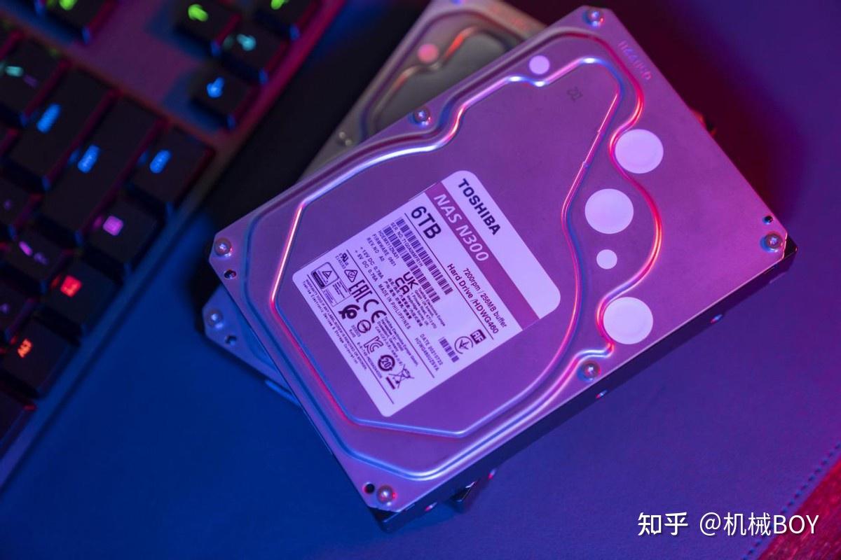 win7电脑d盘无法访问_电脑d盘无法访问是什么意思_电脑d盘无法访问是怎么回事