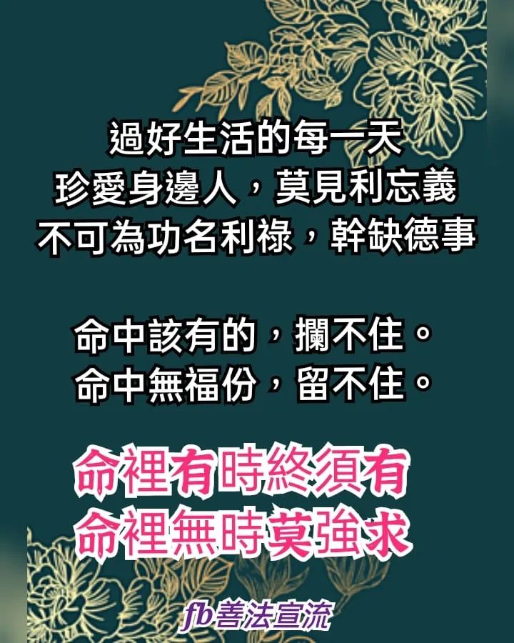 理想之友rm5023_友理想乳酸菌面包保质期_友理想乳酸菌面包