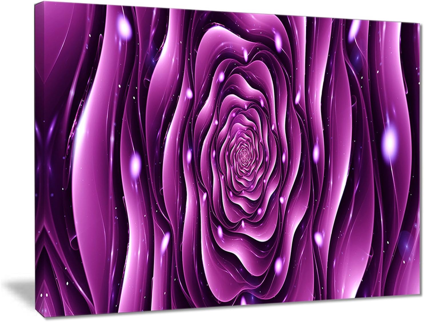 x art love her madly_x art love her madly_x art love her madly