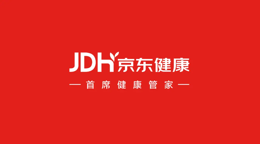 肠胃应该去哪个科室看病_肠胃哪里看好_肠胃不好去哪里看