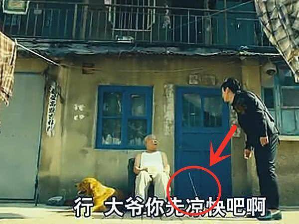 安土地真言注音_安土地真言求财要回向_安大爷六字真言