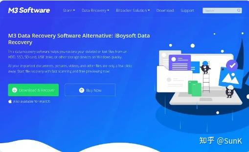 easyrecovery pro6.21_easyrecovery pro6.21_easyrecovery pro6.21