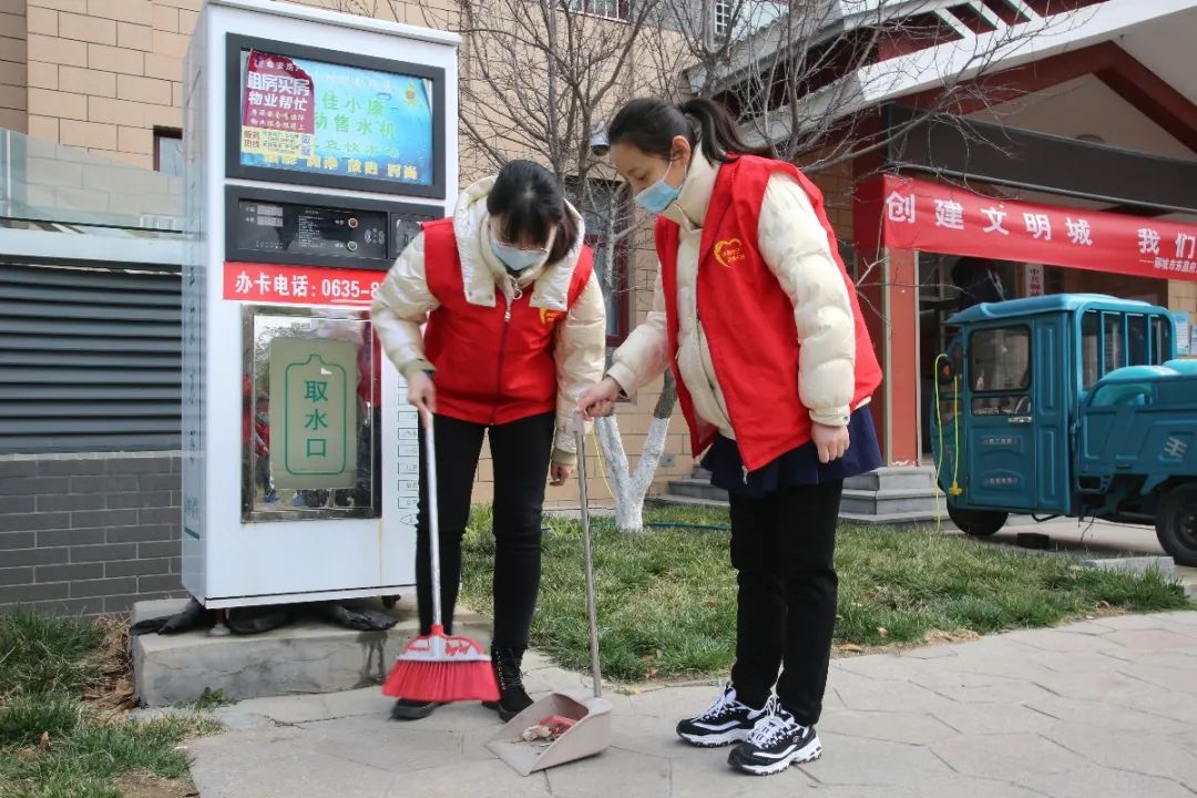 乐至县卫生健康局_乐至县卫计局官网_乐至卫生人才网
