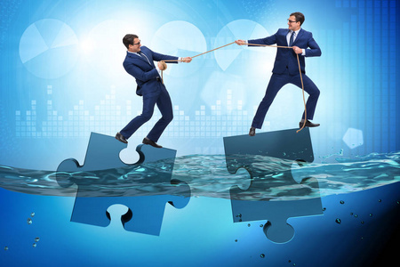 中文remix_中文remix歌曲_remotr中文