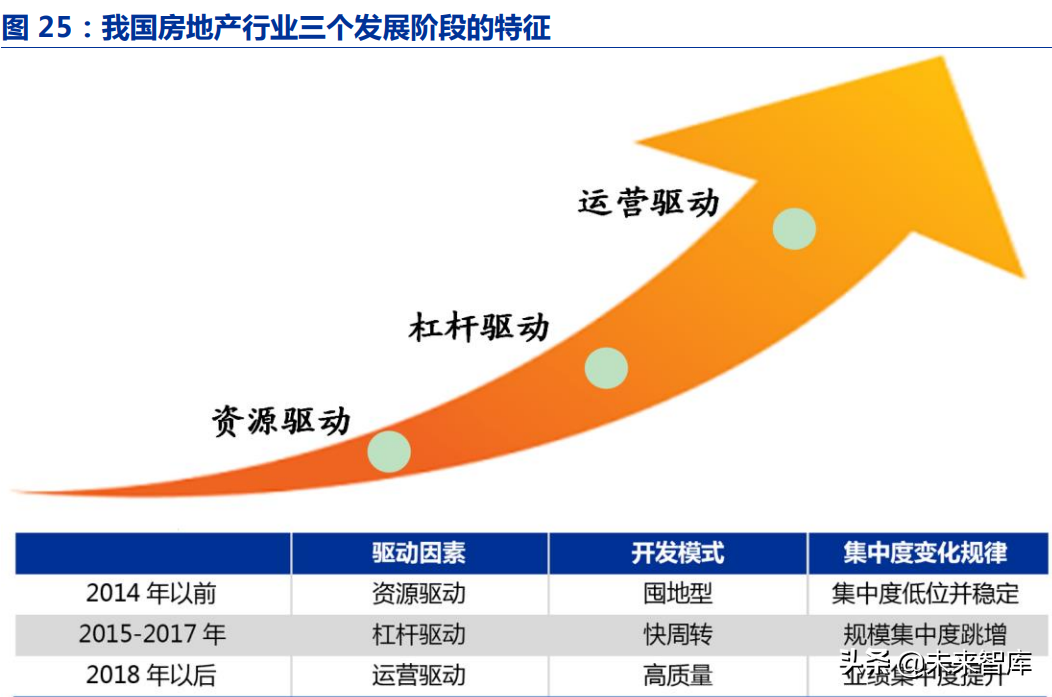 2024http://gkcxjseeacn_2024http://gkcxjseeacn_2024http://gkcxjseeacn