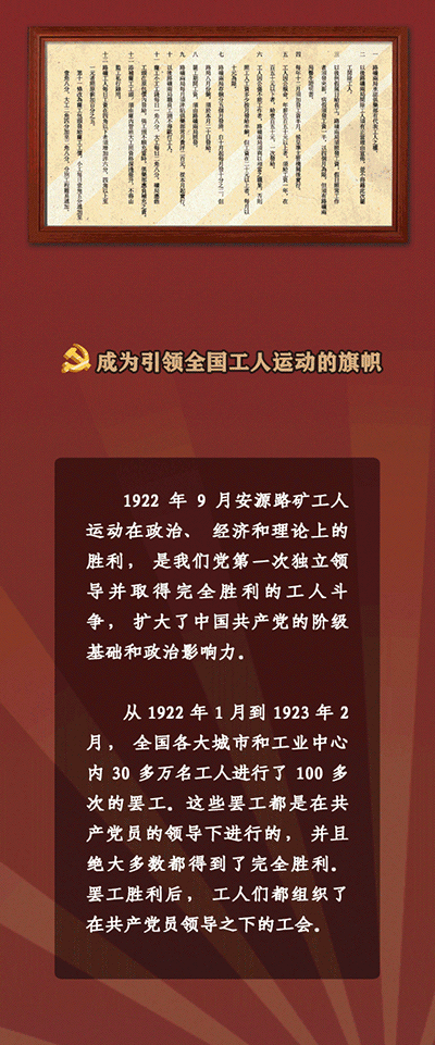 安监控合同怎么写_监控协议书怎么写_监控施工安全协议书