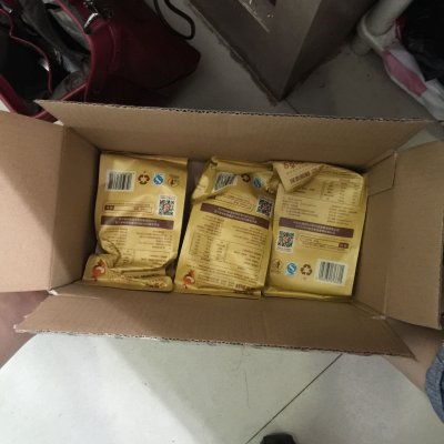 苏宁易购分销商_苏宁分销易购商品怎么样_苏宁易购分销渠道