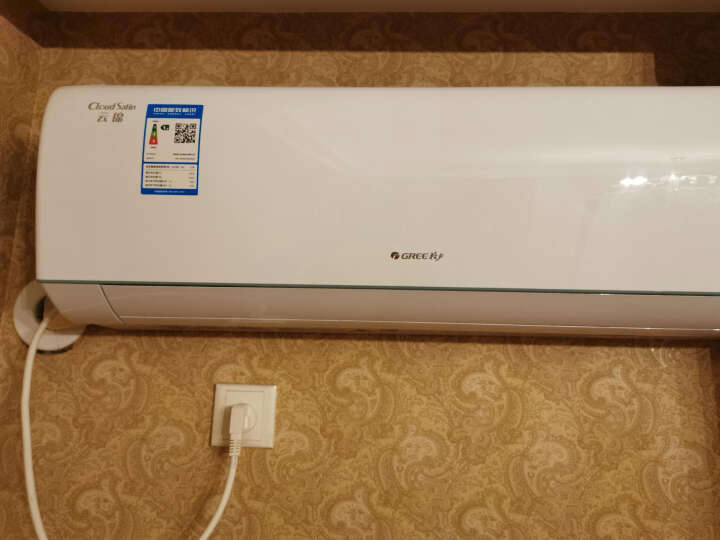 哪个牌子的空调最省电_牌子空调省电么_空调省电排行