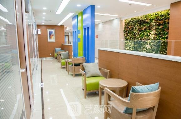 朝阳整形医院排名_朝阳有哪些整形医院_朝阳整形医院有男科吗