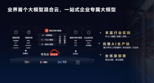 智能云监控下载_云智能监控下载软件_云监控下载安装