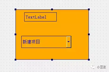 qt样式表选择器_qt样式表选择器_qt样式表选择器