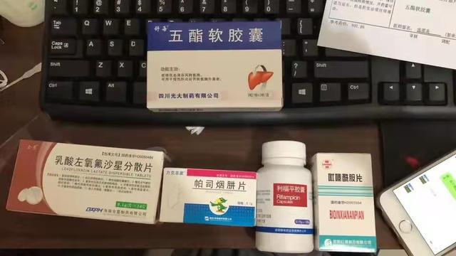 肺结核自愈会留下痕迹吗_三型肺结核会自愈吗_肺结核自愈型会遗传吗