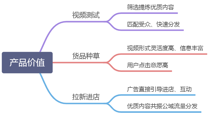 瑞天图书管理系统_图书管理系统操作步骤_图书管理软件系统